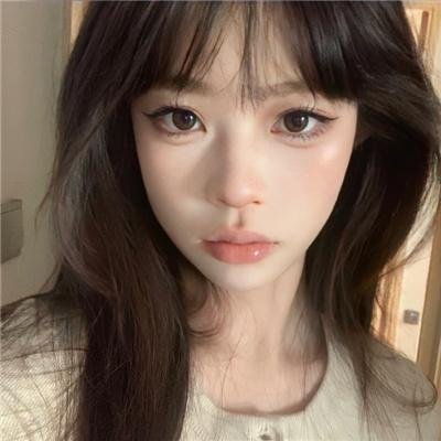 破晓