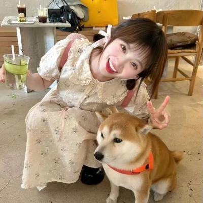 委内瑞拉往事