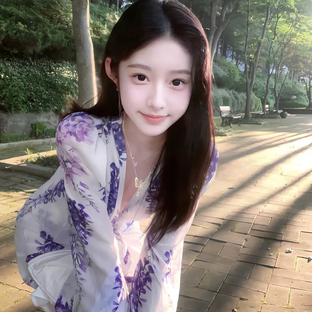 谁知女子心