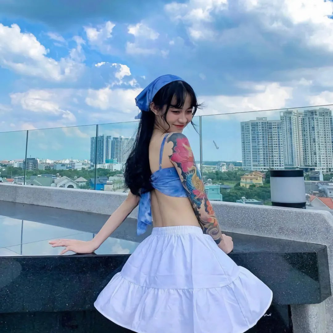 校园舞蹈