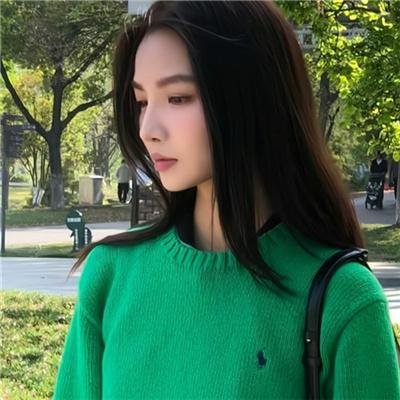 犯罪惊悚