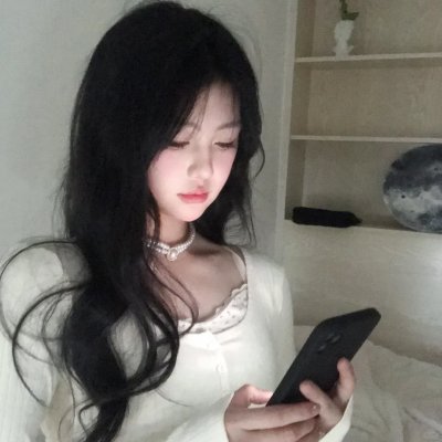 岁月江城