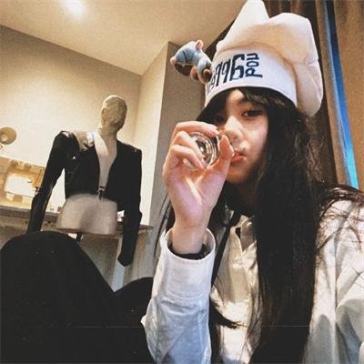 南洋十大邪术