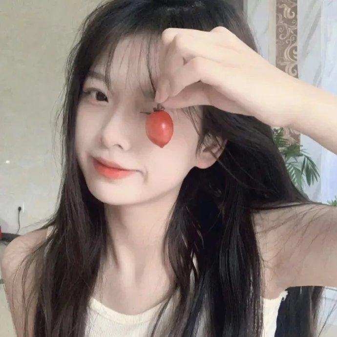 挑战者号