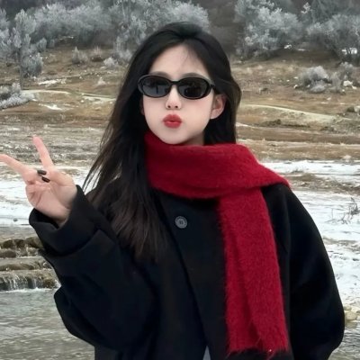 无意背叛