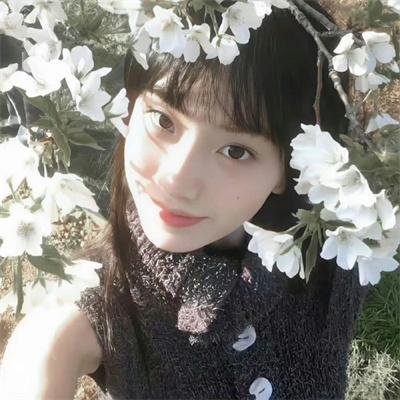 人面鱼：红衣小女孩外传