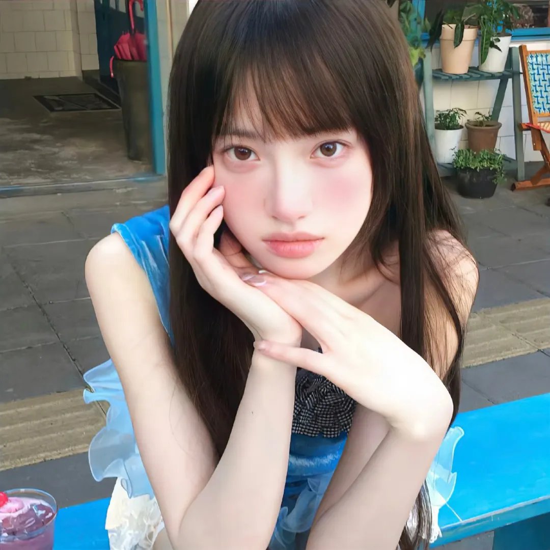 天眼风云
