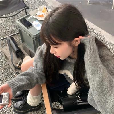 四大癫王