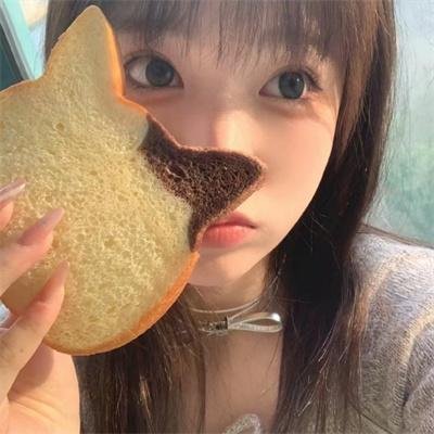 红楼二尤