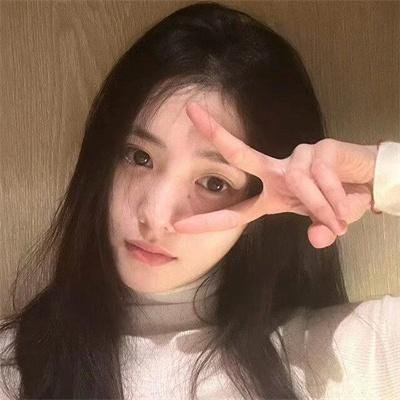 破晓