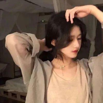 天生有福