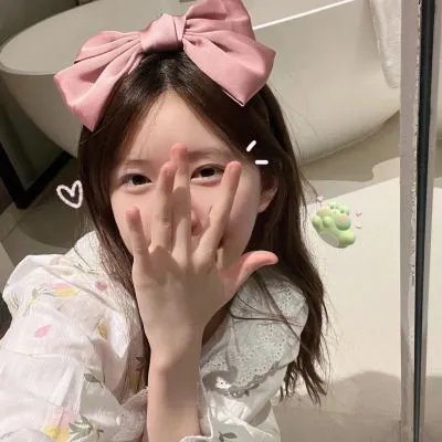 传话人