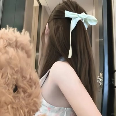 没有过不去的年