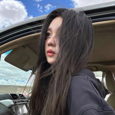恶狼年代