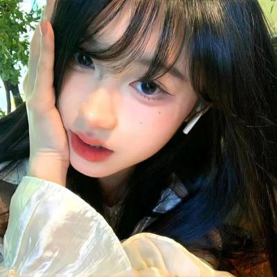 悲怜上帝的小女儿